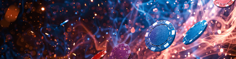 Как выиграть в Rox casino?